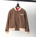 SAMC - BG Clothes - 062