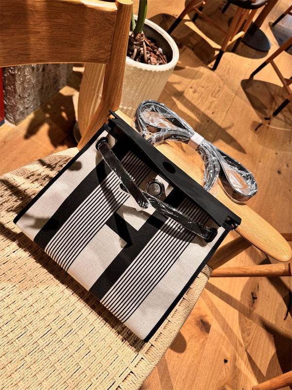 Glami - HMS Bags - 033