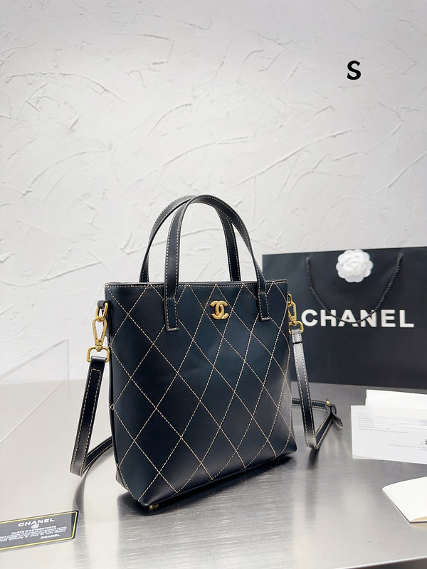 Satchel Bags - CHL Bags - 7273