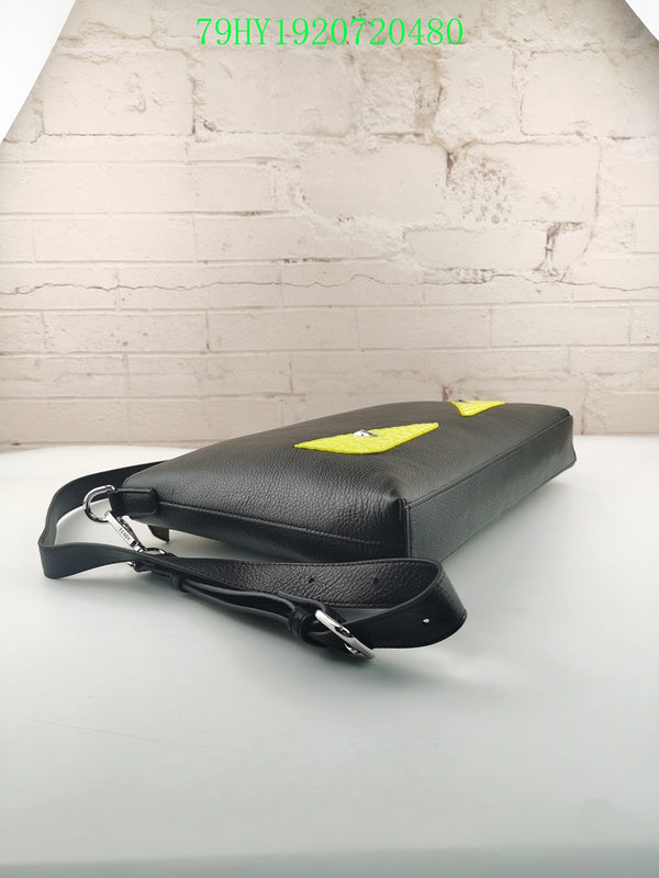 Glami - FDE Bags - 2553