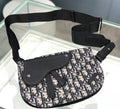 SAMCC - DOR Bags - 476