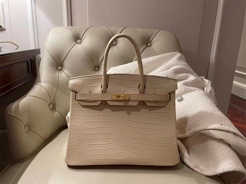 Glami - HMS Bags - 1146