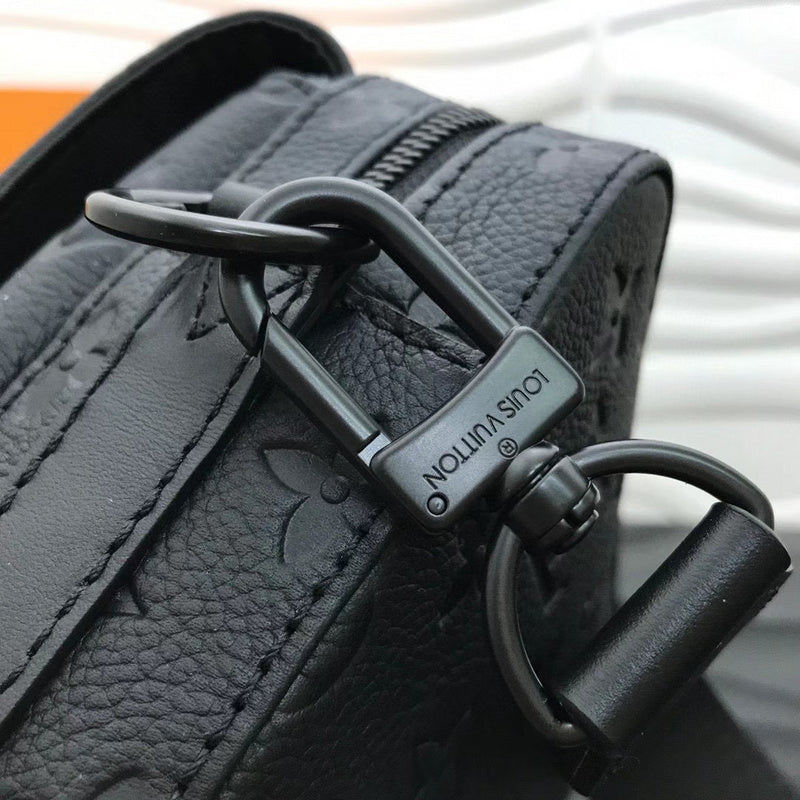LOV2 Bags - Luxurious Bags  2545