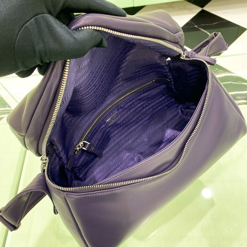 Glami-i - PD Men Bags - 154