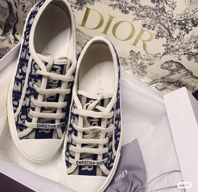 SAMCC - DOR Women Shoes - 1288