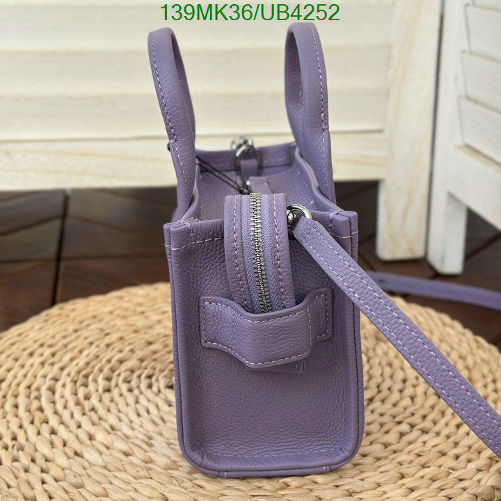 SAMC - MOJ Bags - 059