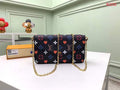 Satchel Bags - VL Bags - 6734
