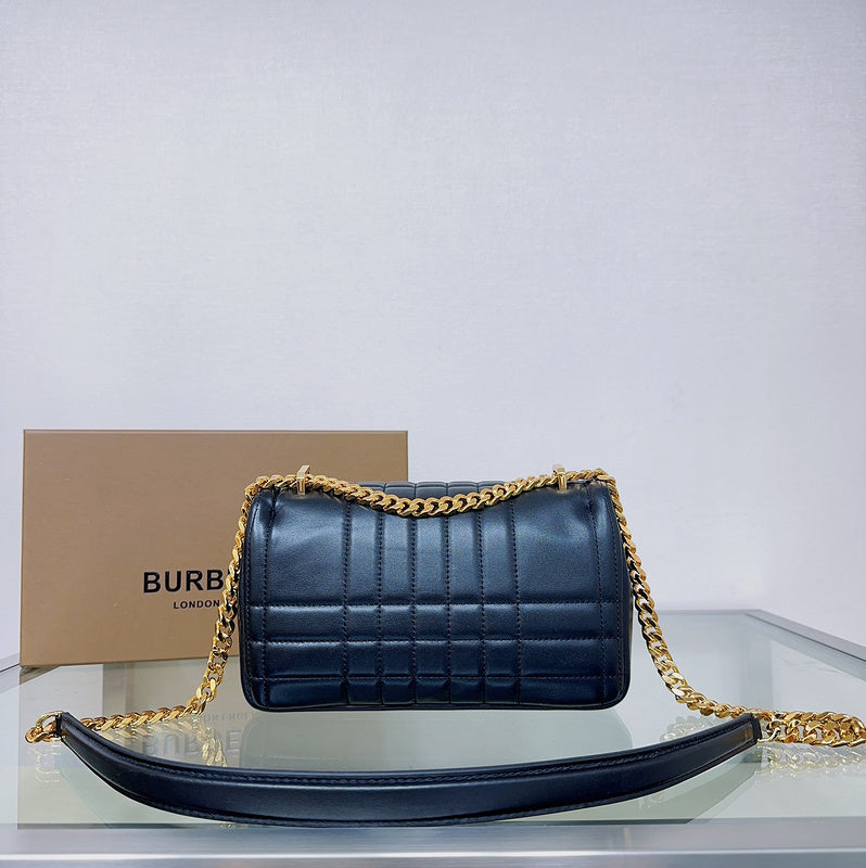 Glamy - BOR Bags - 106