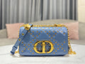 Glami-i - DOR Lady Bags - 199