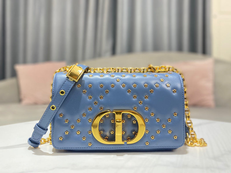 Glami-i - DOR Lady Bags - 199