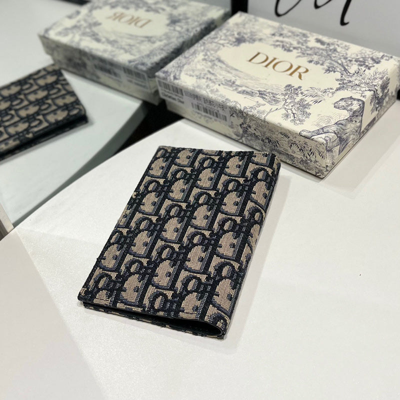 Glami-i - DOR Wallets - 016