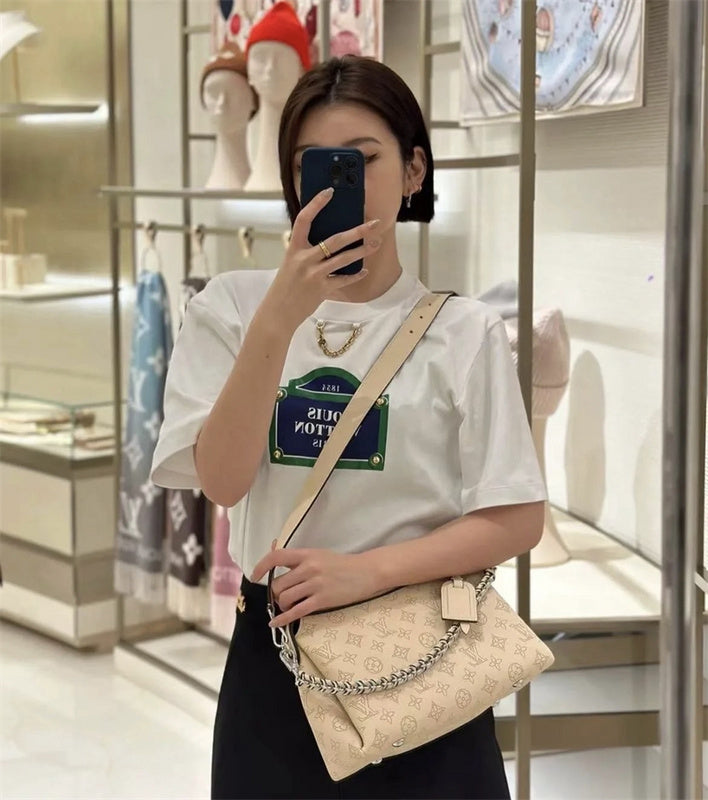 Glami - LOV Bags - 005