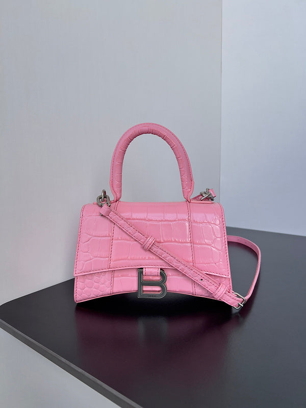 Glamy - BG Bags - 922