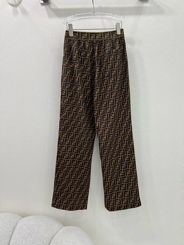 Glami - ALW Women Clothes - 390