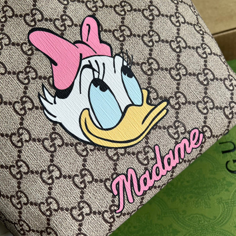 ELE - GG Bags - 1324