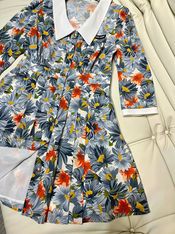 Glami - MMU Women Clothes - 706