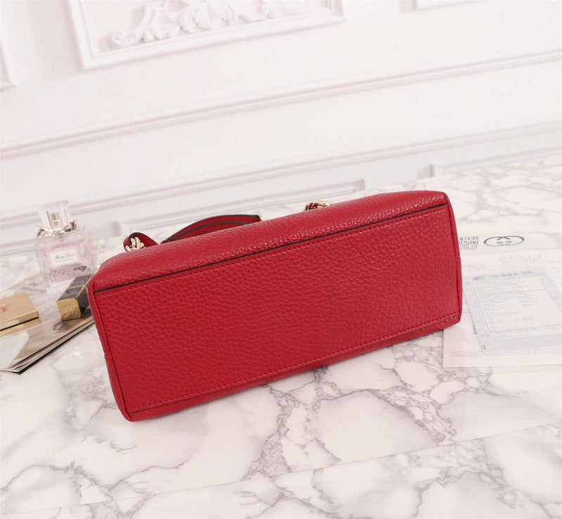 glamy - GCI Bags - 1048
