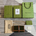 Glami - Glami Bags - 1658