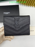Glami - YLS Wallet - 290