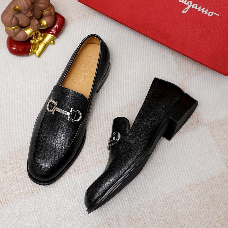 Glami - FGO Men Shoes - 840