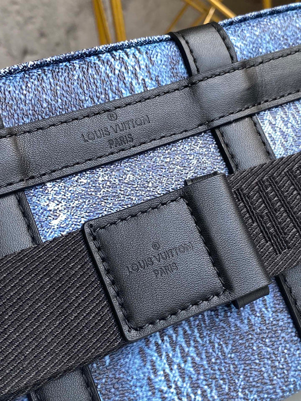 LOV2 Bags - Luxurious Bags  1173