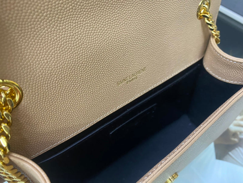 Glamy - YLS Bags - 150