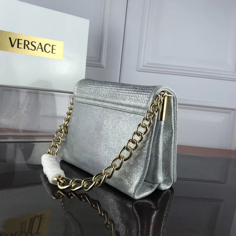 Glamy - VAR Bags - 246