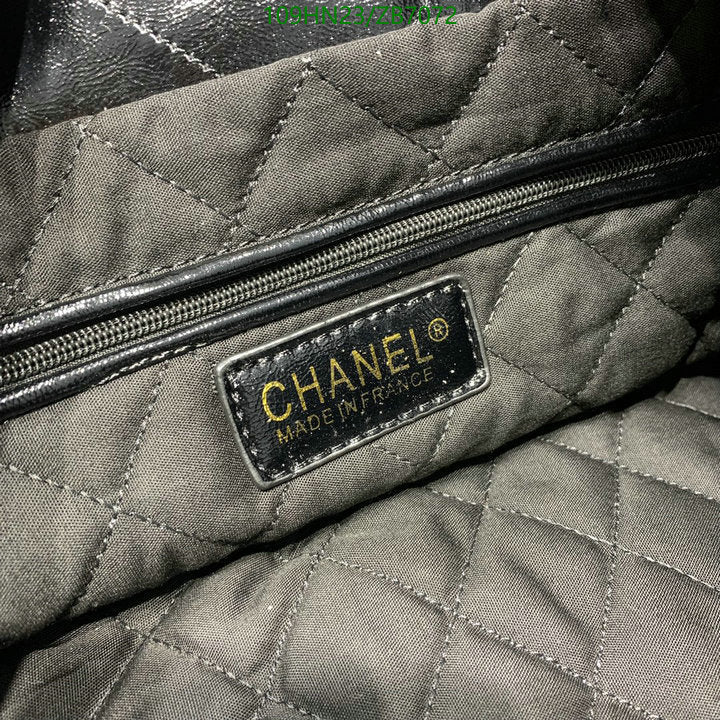 SAMC - CHL Bags Handbags - 060