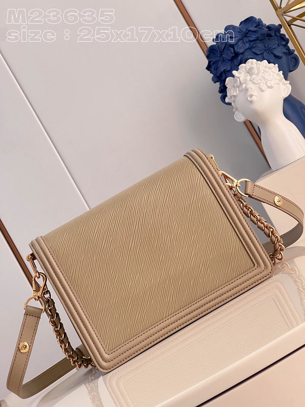 Glamy - LOV Bags - 189