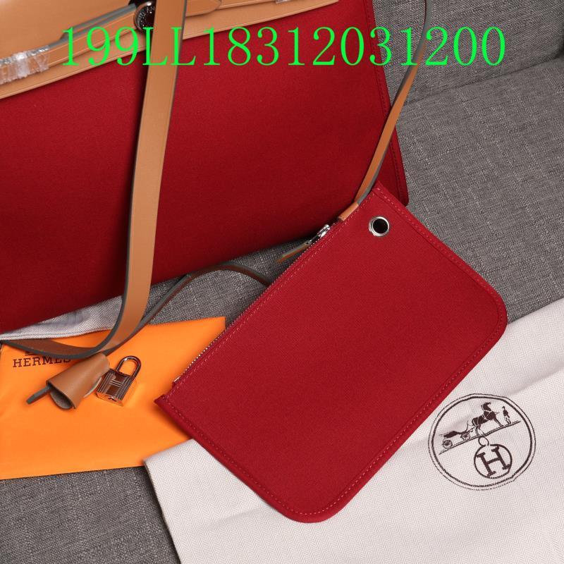 Glami - HMS Bags - 925