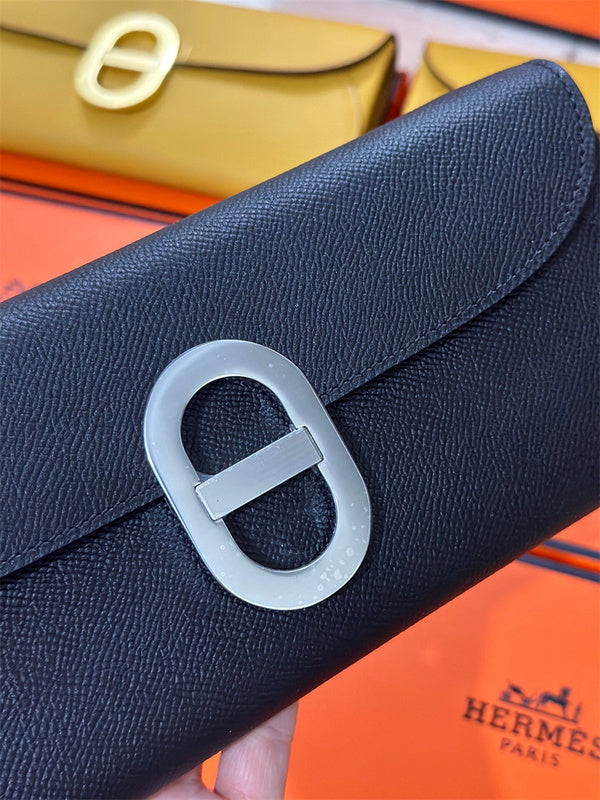 Glami - HMS Bags - 132