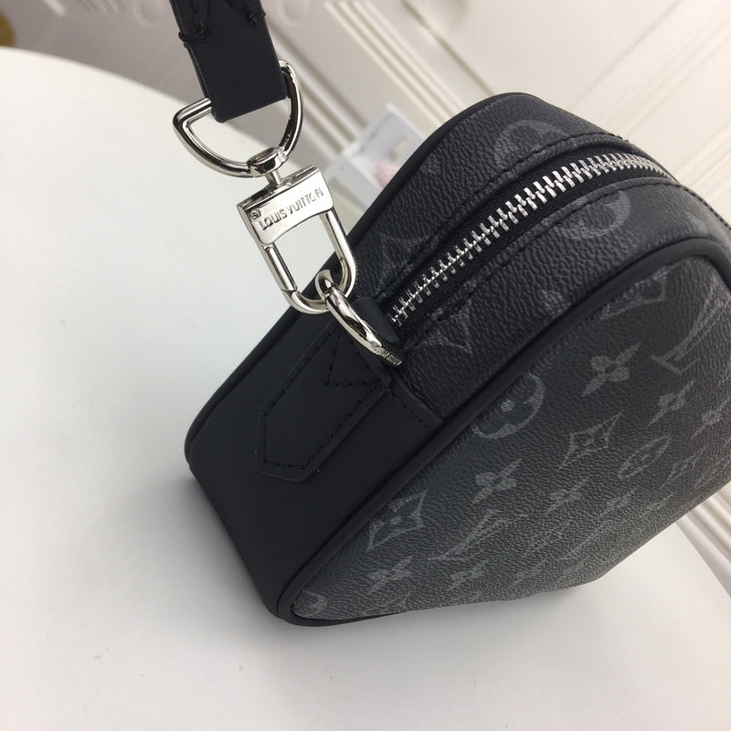 Satchel Bags - VL1 Bags - 713