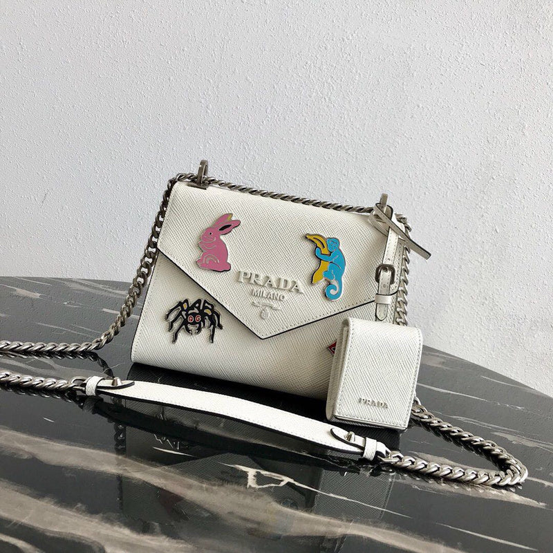 Glami - PD Bags - 068