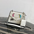 Glami - PD Bags - 068