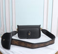 Satchel Bags - VL1 Bags - 560