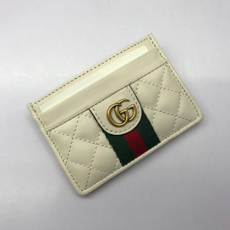 Glami-is - Guki Card Case - 121