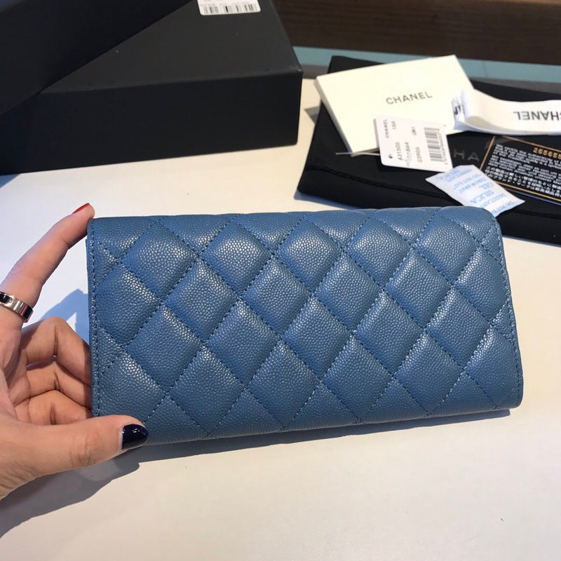 Glami-is - CHL Wallets - 145