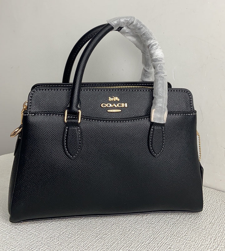 Glami-i CAH Bags - 115