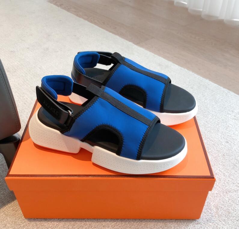 SAMC - HMS Men Shoes - 290