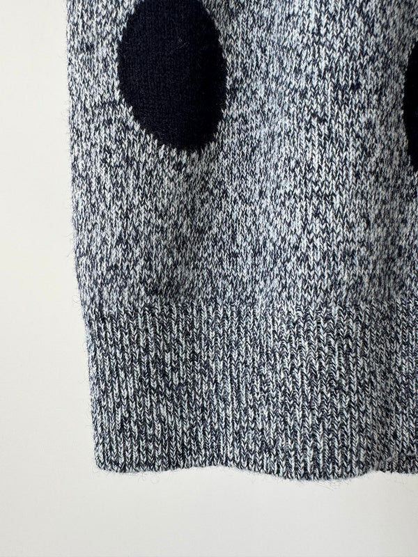Glami - MXA Women Clothes - 334