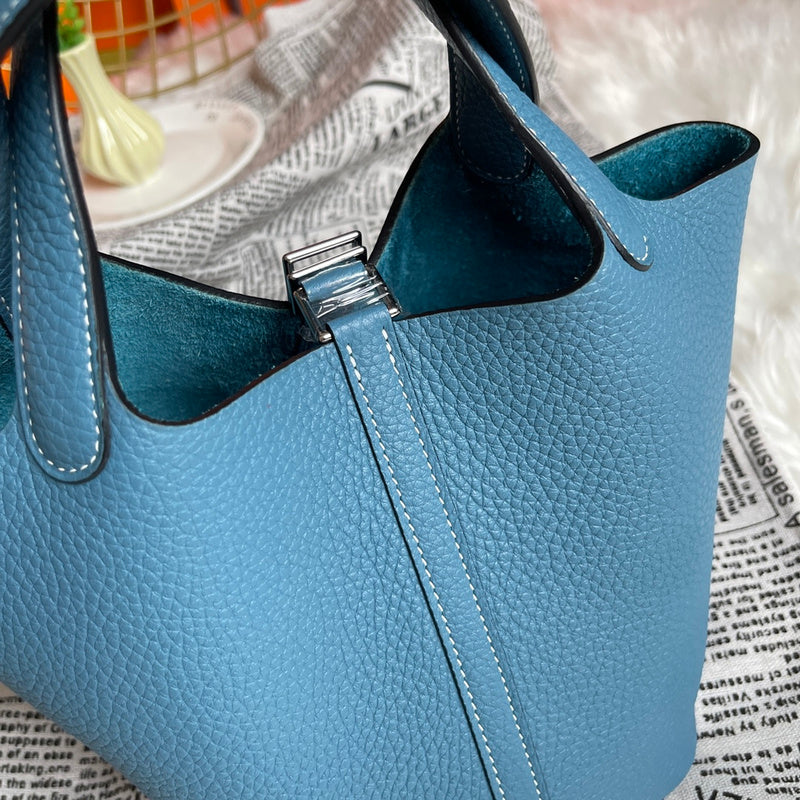 Glamy - HMS Bags - 364