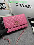 Glami - CHL Bags - 616