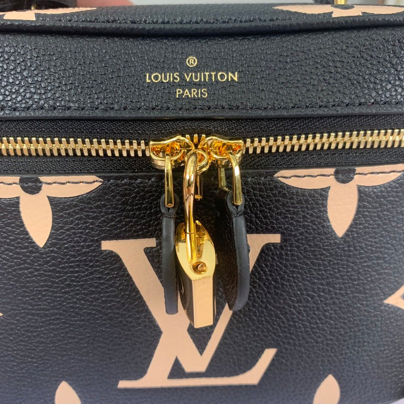 Glami-is - LOV Lady Bags - 914