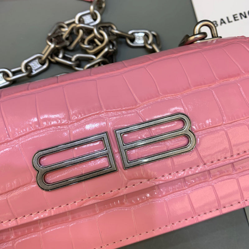 Glami-i - BG Lady Bags - 181