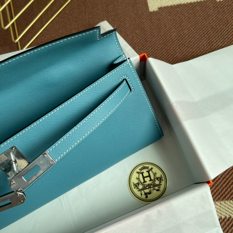 Glami - HMS Bags - 2179