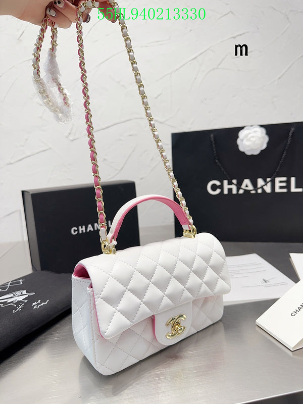 Glami - CHL Bags - 1537