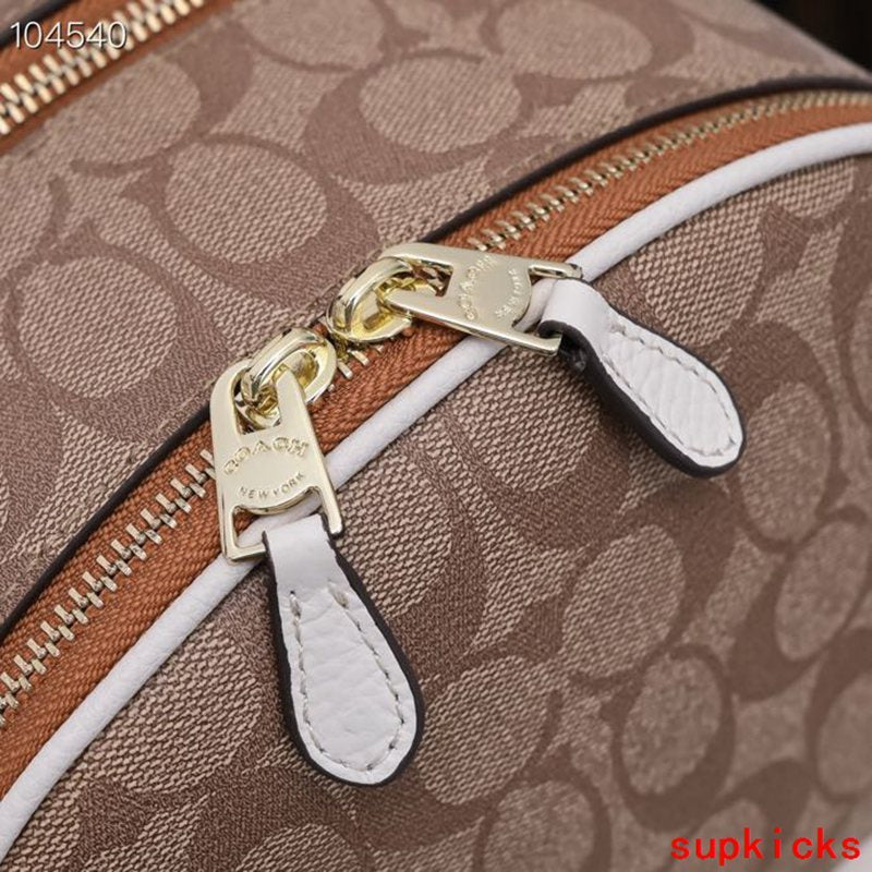 Glami- - Mix Wallets - 405