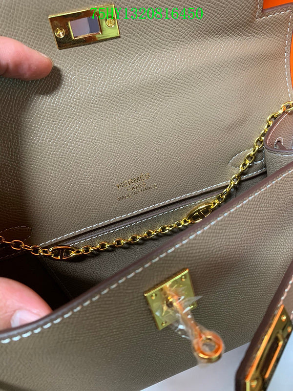 Glami - HMS Bags - 1287