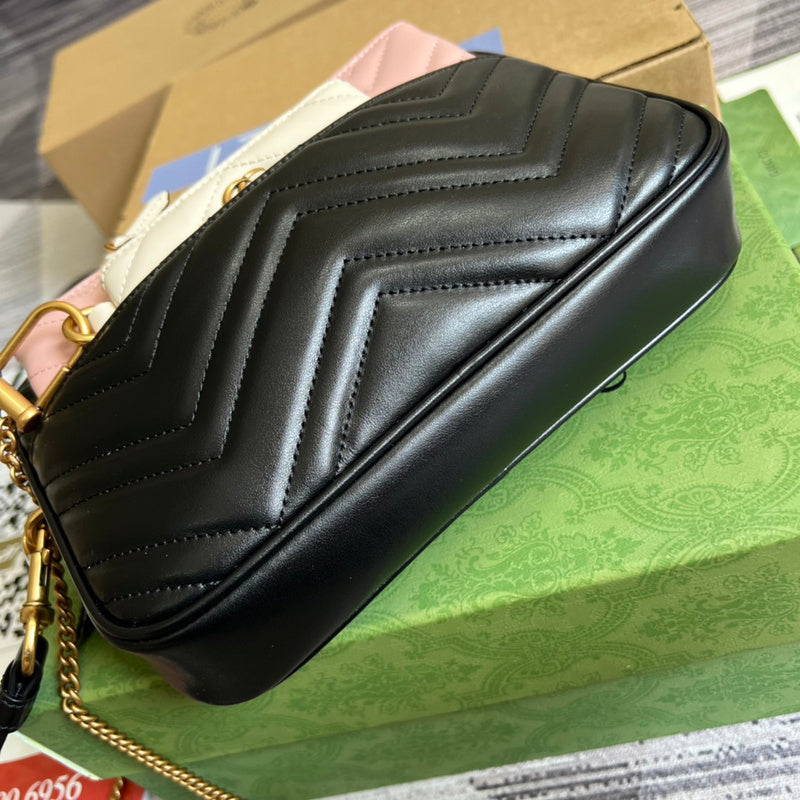 Glami - Glami Bags - 1188