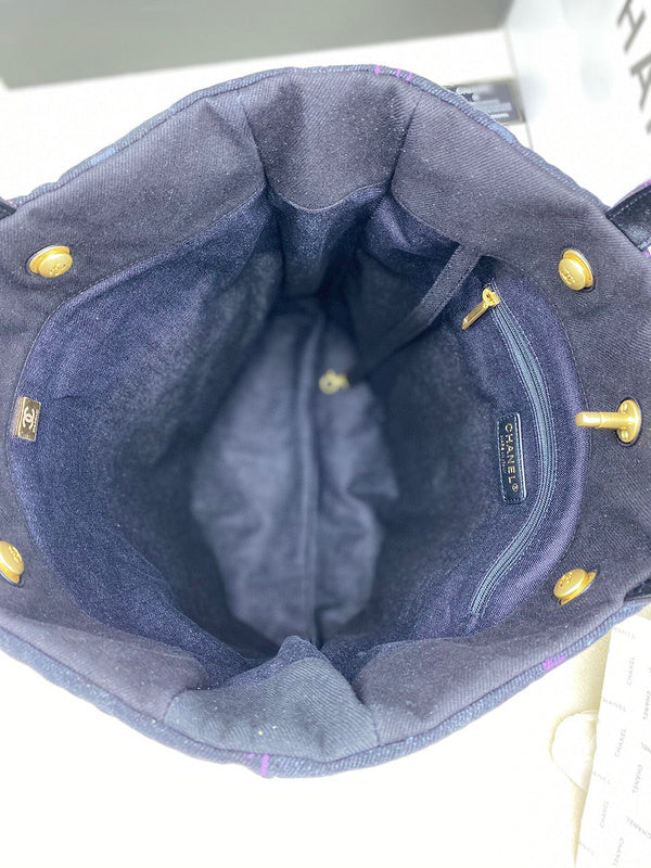 glamy - CHL Bags - 3376
